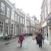 winkelsstraat harderwijk