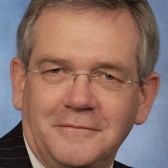 Thijs van Daalen - vierkant