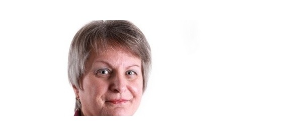 Annelies van der Kolk