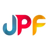 JPF Harderwijk