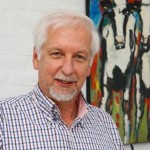 Auke Scheepstra