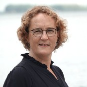 Annerieke Kisjes