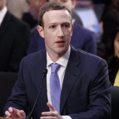 verhoor-mark-zuckerberg-bij-europees-parlement-toch-via-livestream