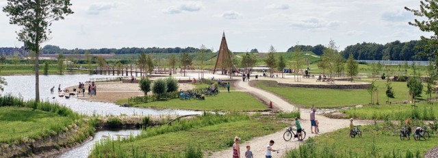 Crescentpark-Drielanden-Harderwijk.jpg