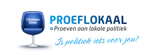 proeflokaaltopbanner-944x390.png