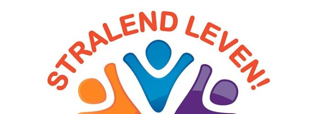 20241004 stralend_leven_logo.jpg