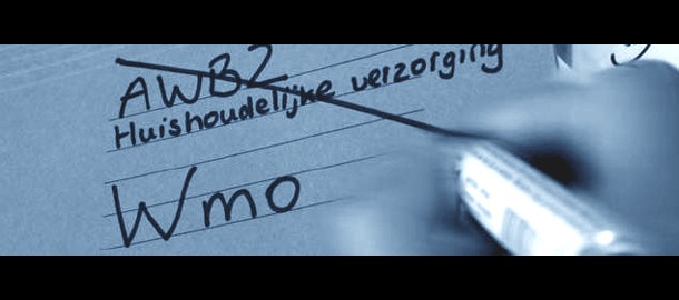 wmo