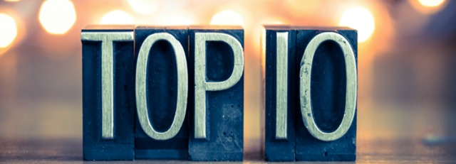 top10 - topfoto