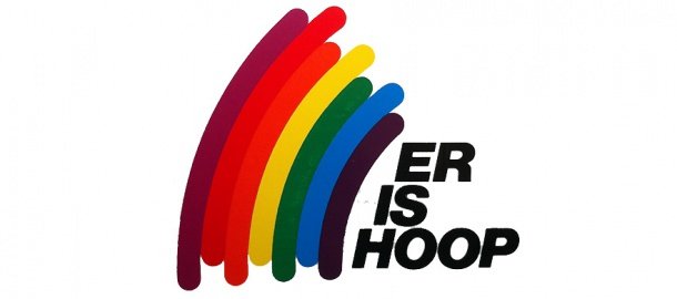 er+is+hoop