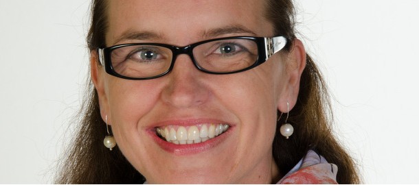 5. Ilonka Donker-Jak