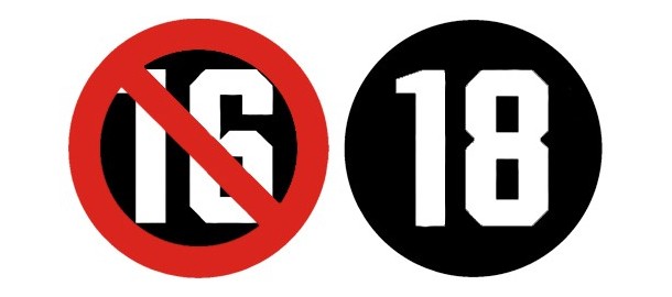 geen-alcohol-onder-de-18jaar