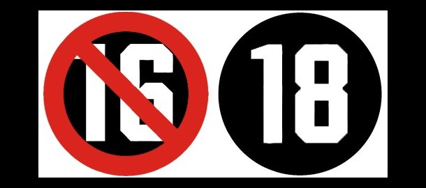 geen-alcohol-onder-de-18jaar