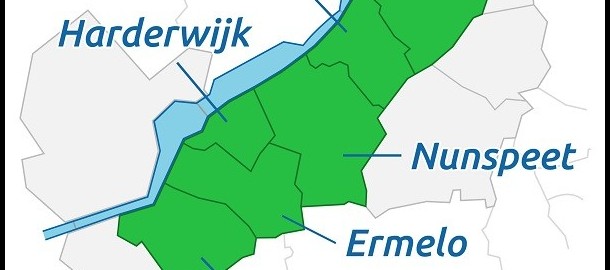 RNV