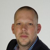 3. Jos Aikema.jpg
