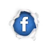facebook_128x128.png