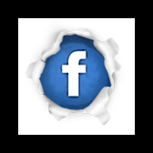 facebook_128x128.png