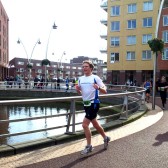 Marcel Companjen 2014-03-08 14.26.45