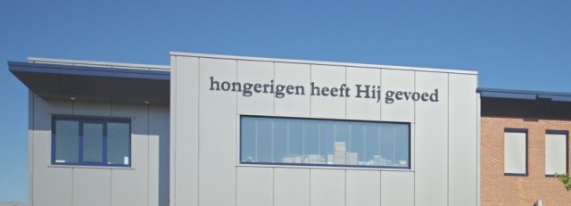voedselbank Harderwijk.jpg