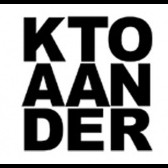 kadernota