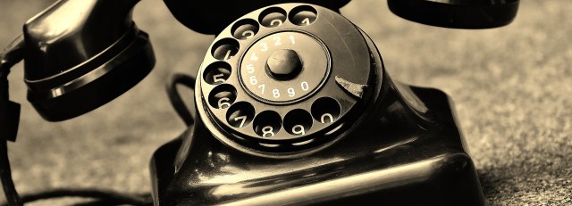 oude telefoon.jpg