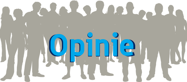 opinie