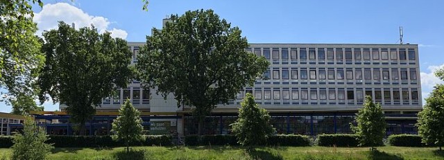 Locatie_Sypel_2_hoogbouw_Morgen_College.jpg
