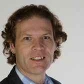 1. Marcel Companjen.jpg