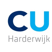 CU-Socialmediafoto.jpg