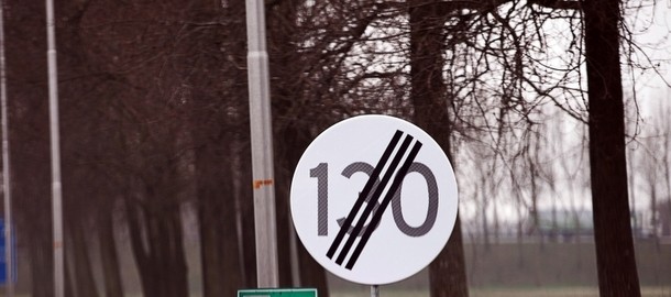 einde-130 km/h - 624x270