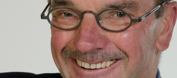 Pieter Teeninga