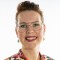 06 Esther Maas-van den Hazel - vierkant.jpg