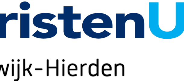 CRU-Logo_FC_Harderwijk-Hierden adapted.png