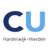 CU-Socialmedia logo (zwart).png